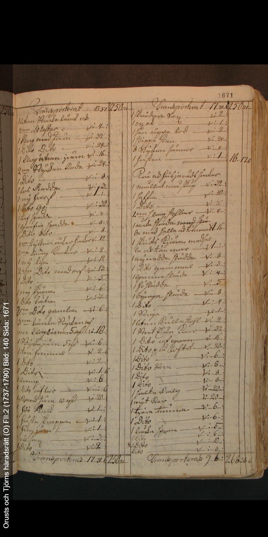 Orusts-och-Tjörns-häradsrätt-O-FII-2-1737-1790-Bild-140-Sida-1671 (1)