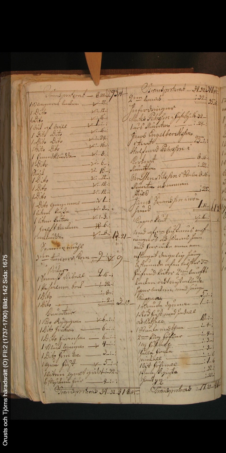 Orusts-och-Tjörns-häradsrätt-O-FII-2-1737-1790-Bild-142-Sida-1675