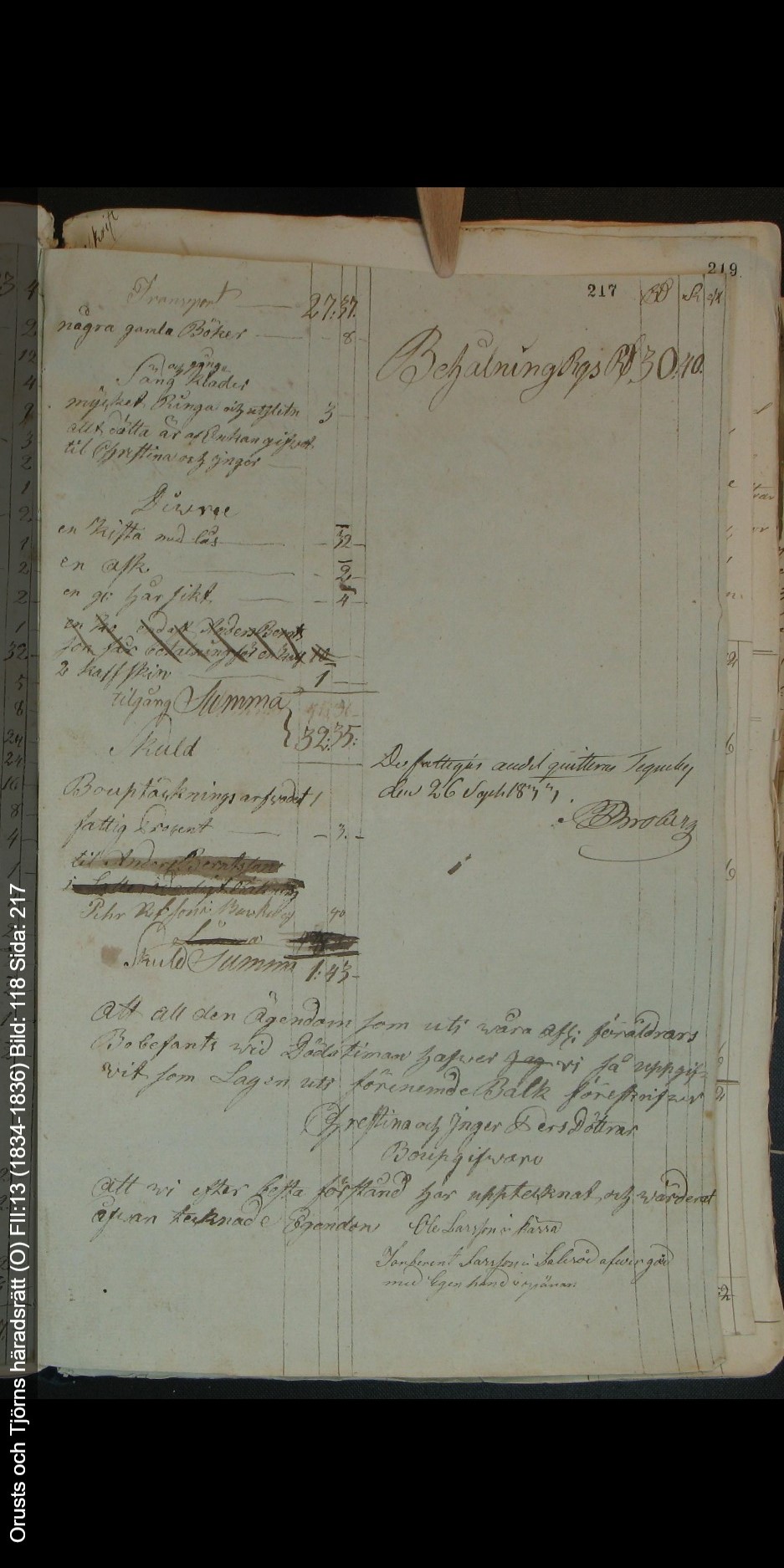 Orusts-och-Tjörns-häradsrätt-O-FII-13-1834-1836-Bild-118-Sida-217 (1)