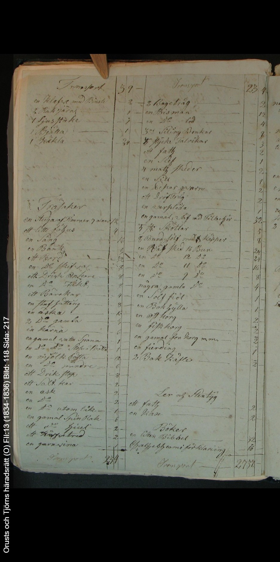 Orusts-och-Tjörns-häradsrätt-O-FII-13-1834-1836-Bild-118-Sida-217