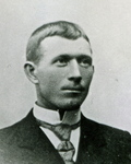 Anders Olsson