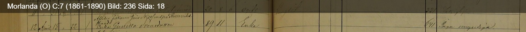 Morlanda-O-C-7-1861-1890-Bild-236-Sida-18