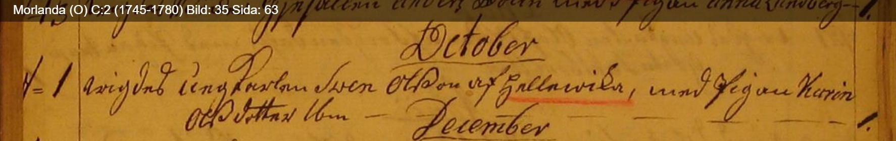 Morlanda-O-C-2-1745-1780-Bild-35-Sida-63
