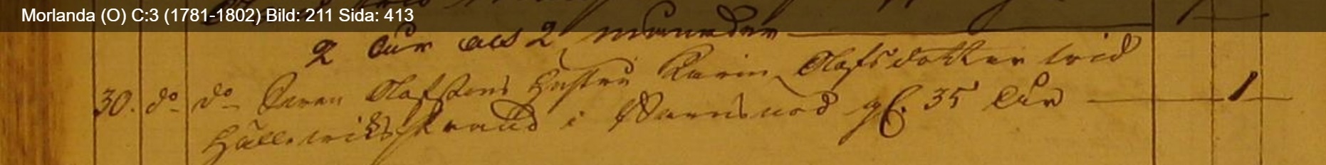 Morlanda-O-C-3-1781-1802-Bild-211-Sida-413