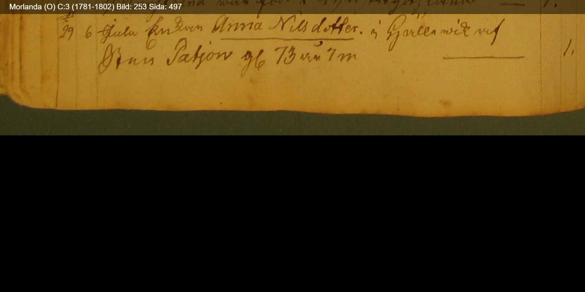 Morlanda-O-C-3-1781-1802-Bild-253-Sida-497 (1)