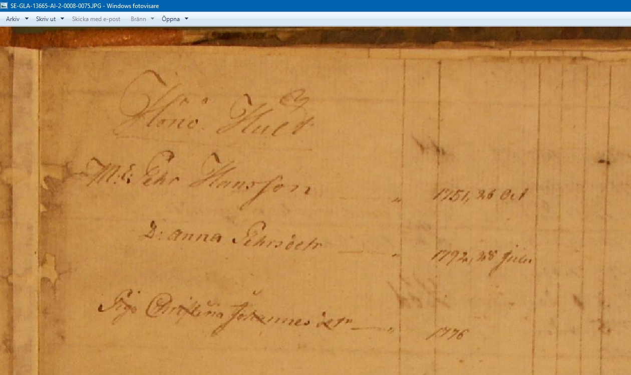 1802-1807Hult07