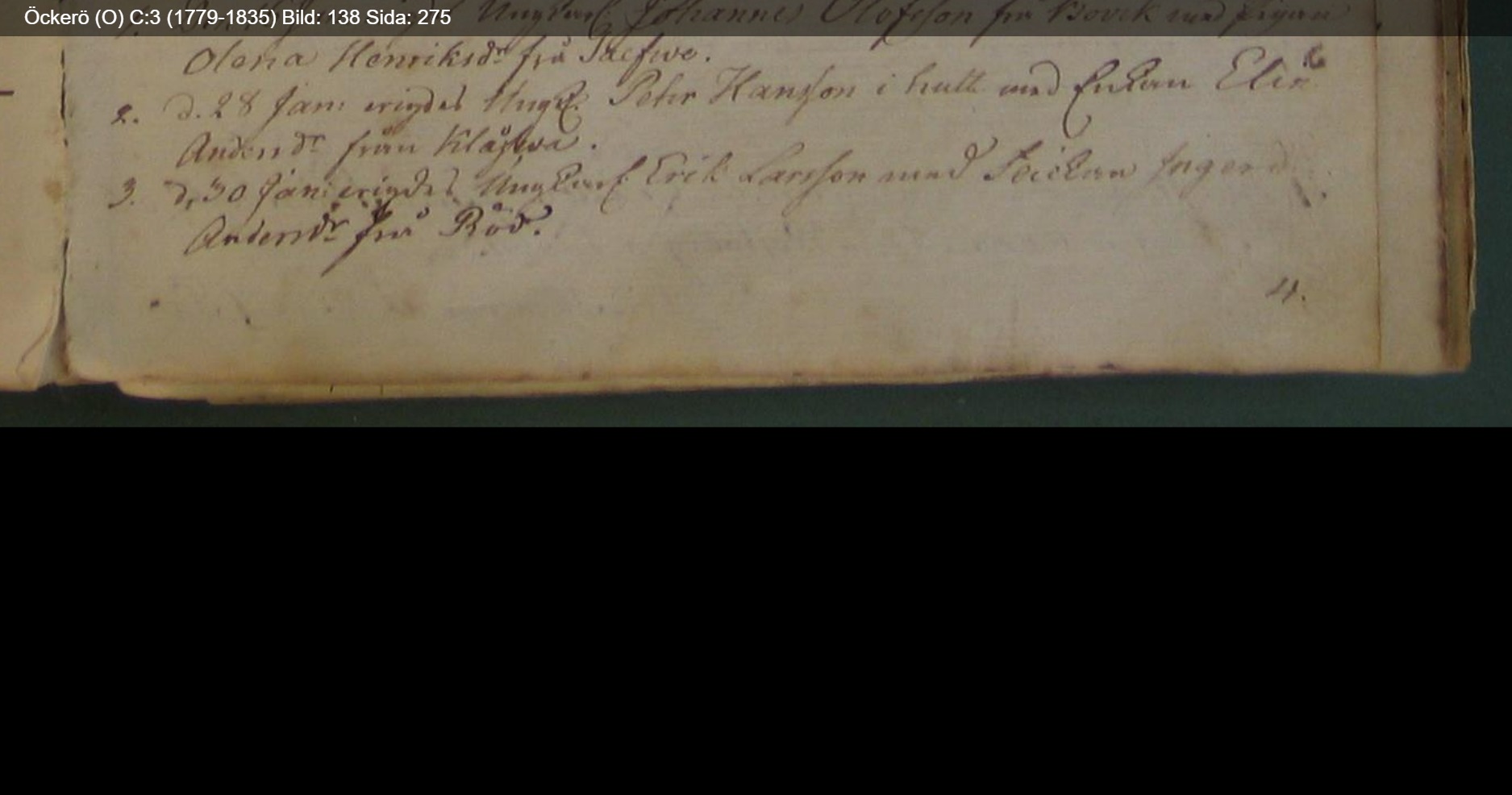 Öckerö-O-C-3-1779-1835-Bild-138-Sida-275