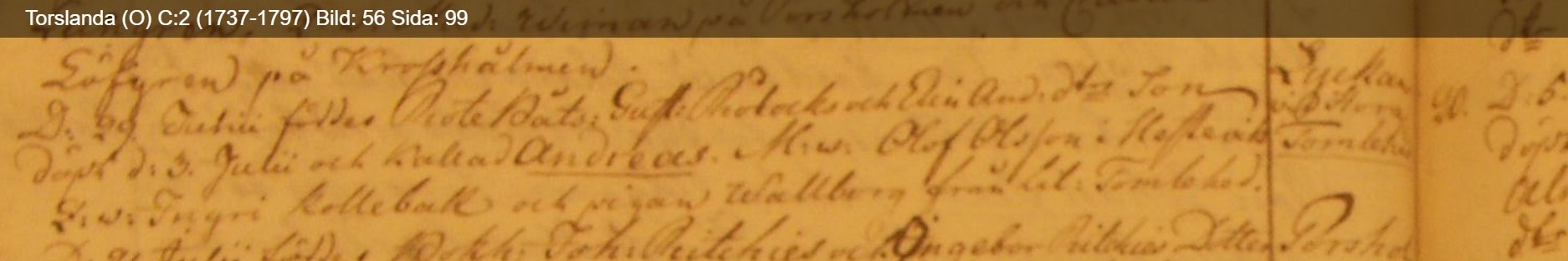Torslanda-O-C-2-1737-1797-Bild-56-Sida-99