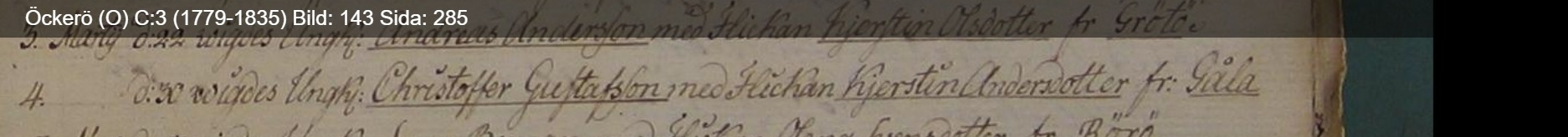 Öckerö-O-C-3-1779-1835-Bild-143-Sida-285