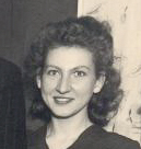 Solveig Gunborg Anette Wikenholm