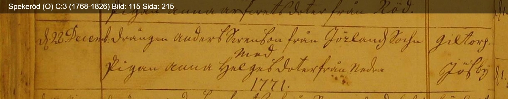 Spekeröd-O-C-3-1768-1826-Bild-115-Sida-215