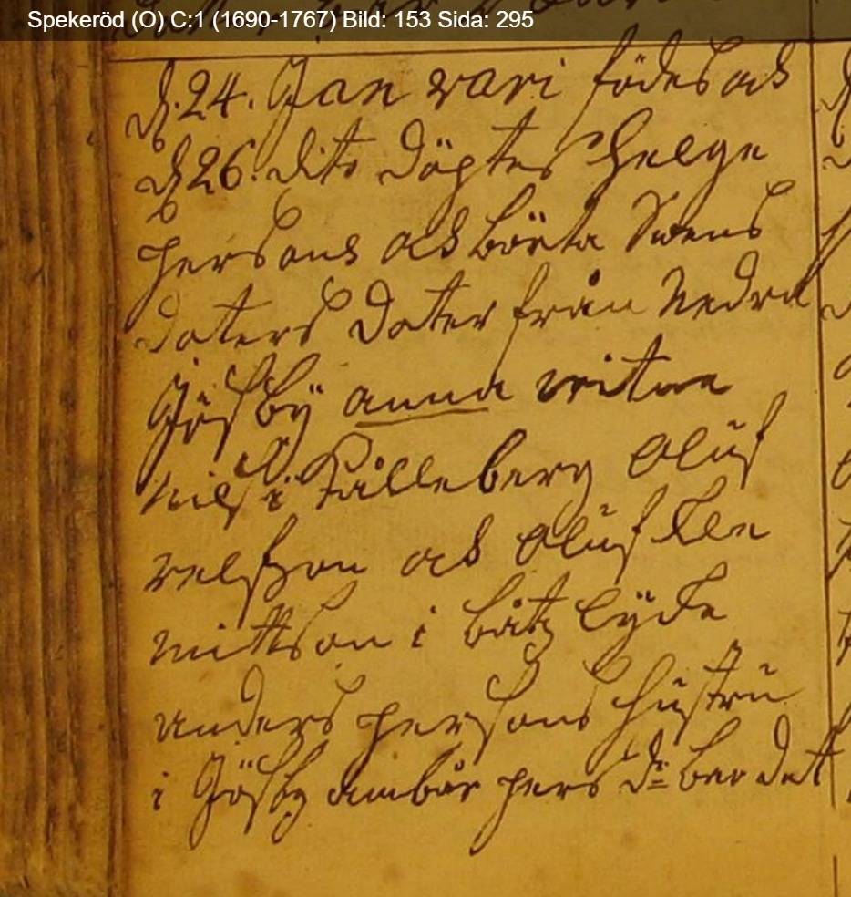 Spekeröd-O-C-1-1690-1767-Bild-153-Sida-295