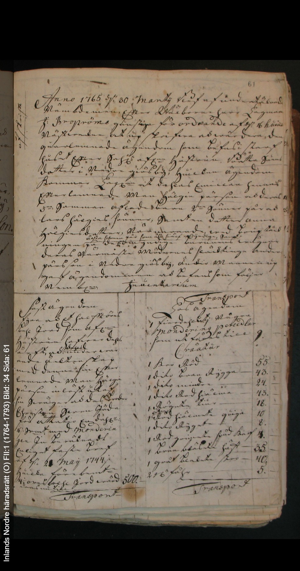 Inlands-Nordre-häradsrätt-O-FII-1-1764-1793-Bild-34-Sida-61
