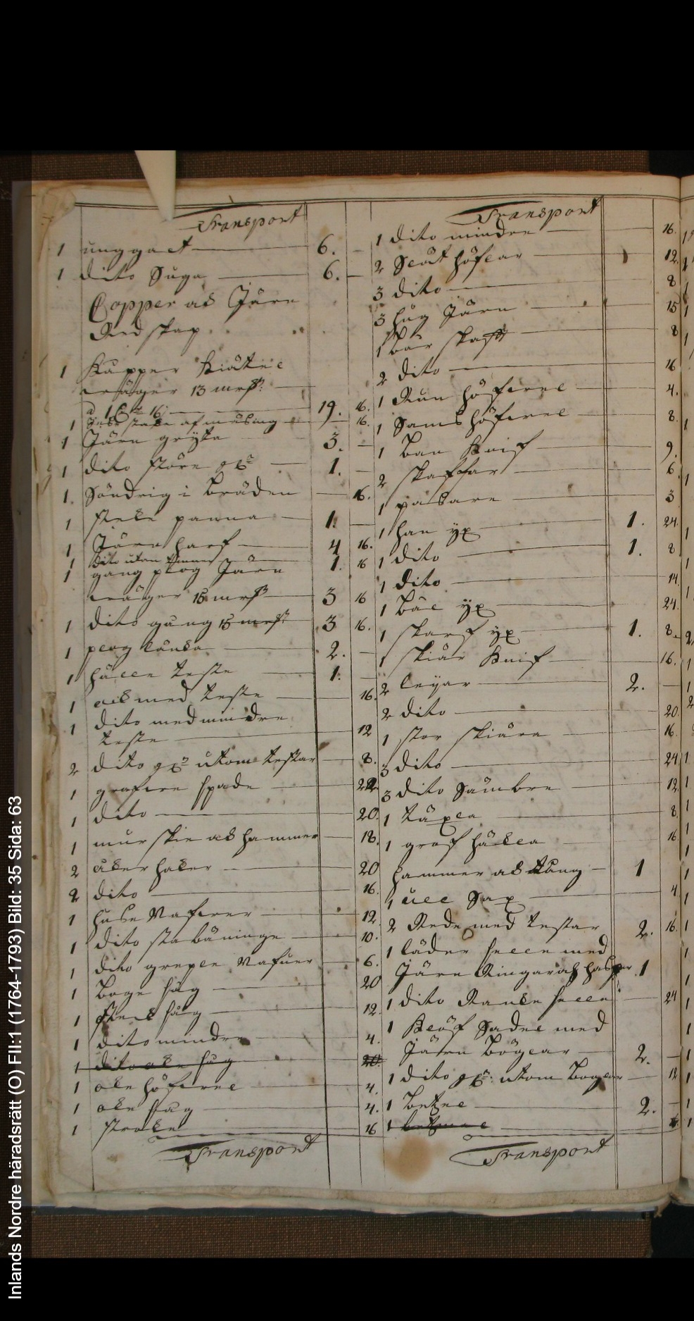 Inlands-Nordre-häradsrätt-O-FII-1-1764-1793-Bild-35-Sida-63