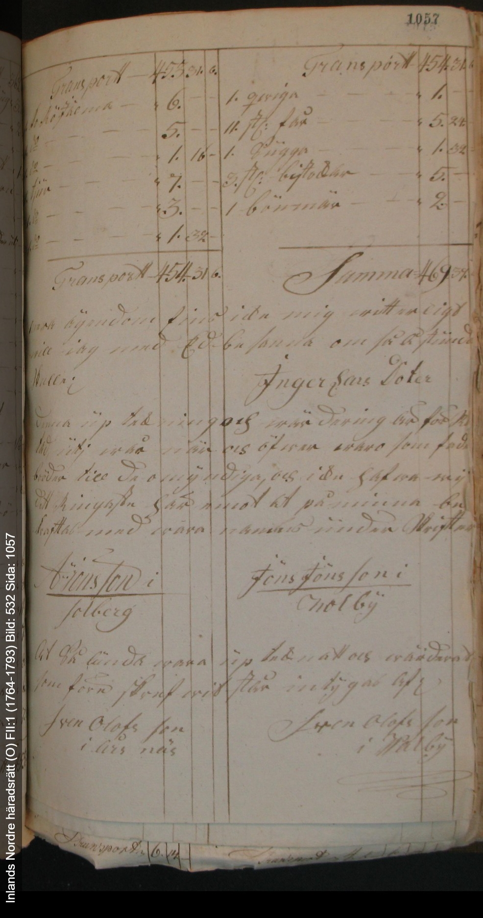 Inlands-Nordre-häradsrätt-O-FII-1-1764-1793-Bild-532-Sida-1057 (1)
