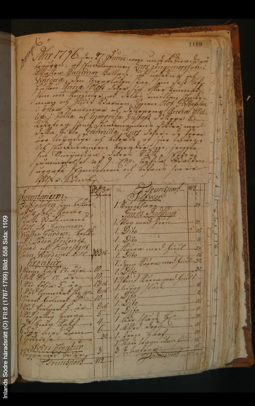 Inlands-Södre-häradsrätt-O-FII-8-1787-1799-Bild-558-Sida-1109