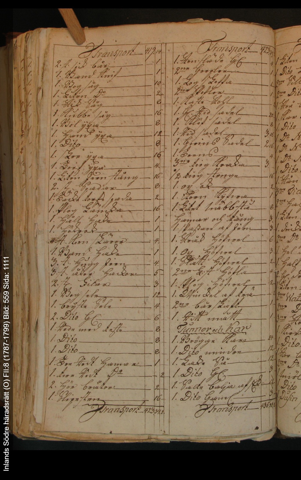 Inlands-Södre-häradsrätt-O-FII-8-1787-1799-Bild-559-Sida-1111