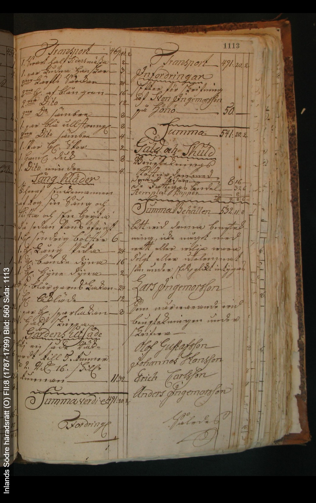Inlands-Södre-häradsrätt-O-FII-8-1787-1799-Bild-560-Sida-1113 (1)