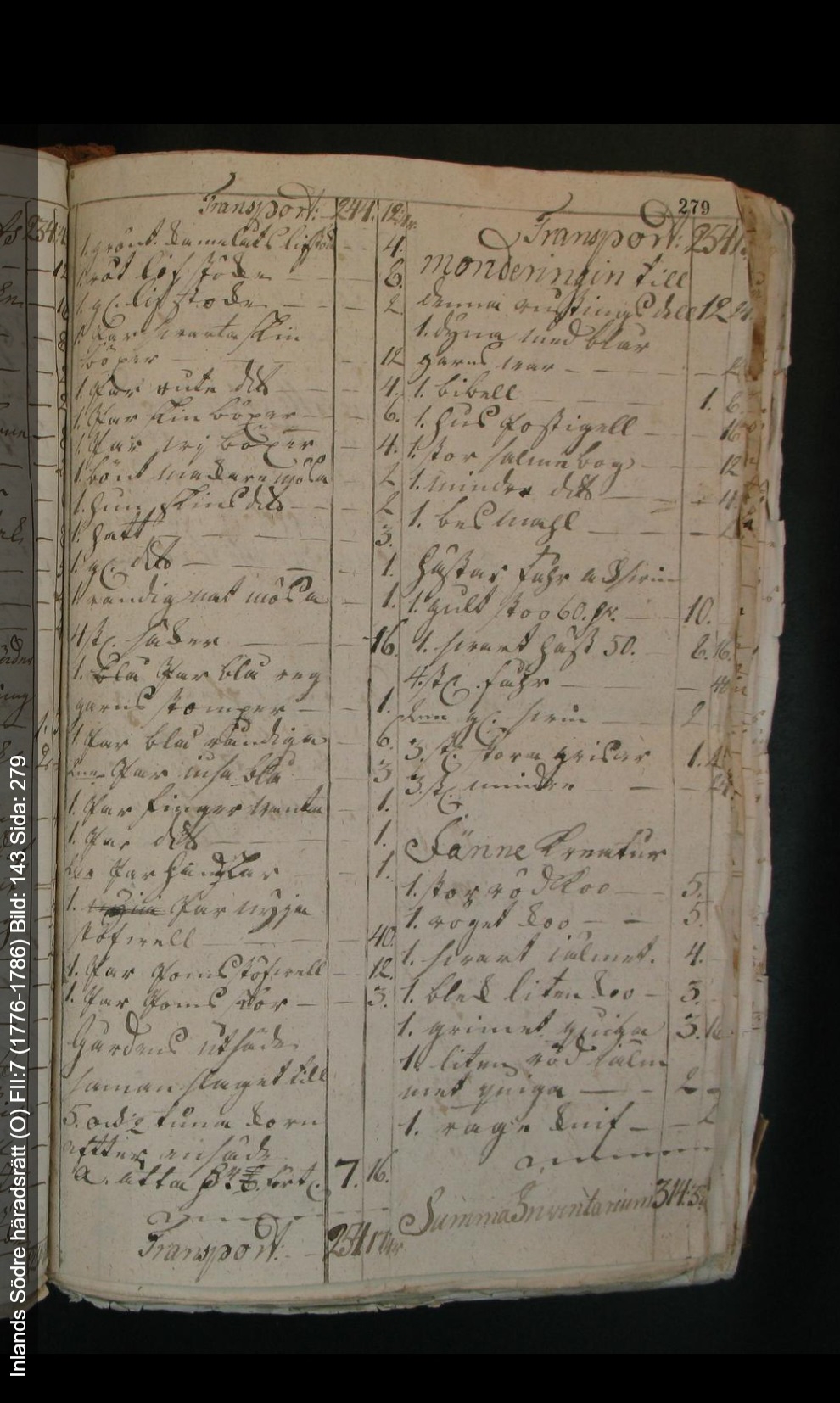 Inlands-Södre-häradsrätt-O-FII-7-1776-1786-Bild-143-Sida-279 (1)
