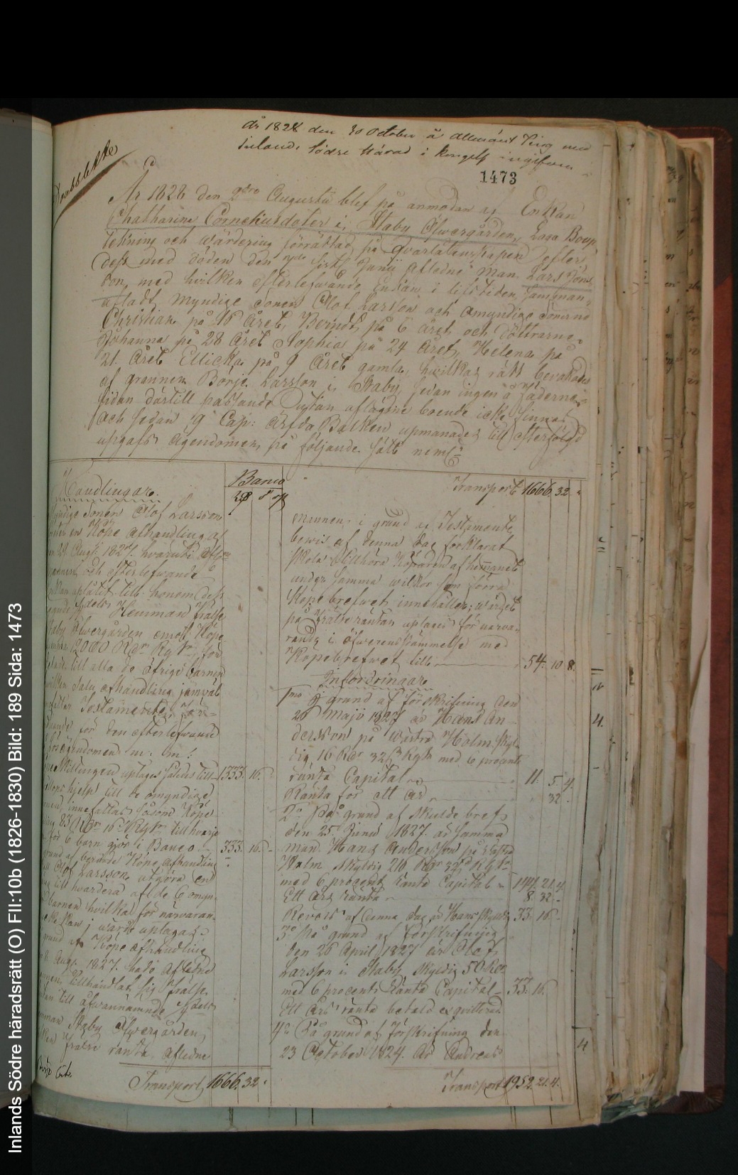 Inlands-Södre-häradsrätt-O-FII-10b-1826-1830-Bild-189-Sida-1473