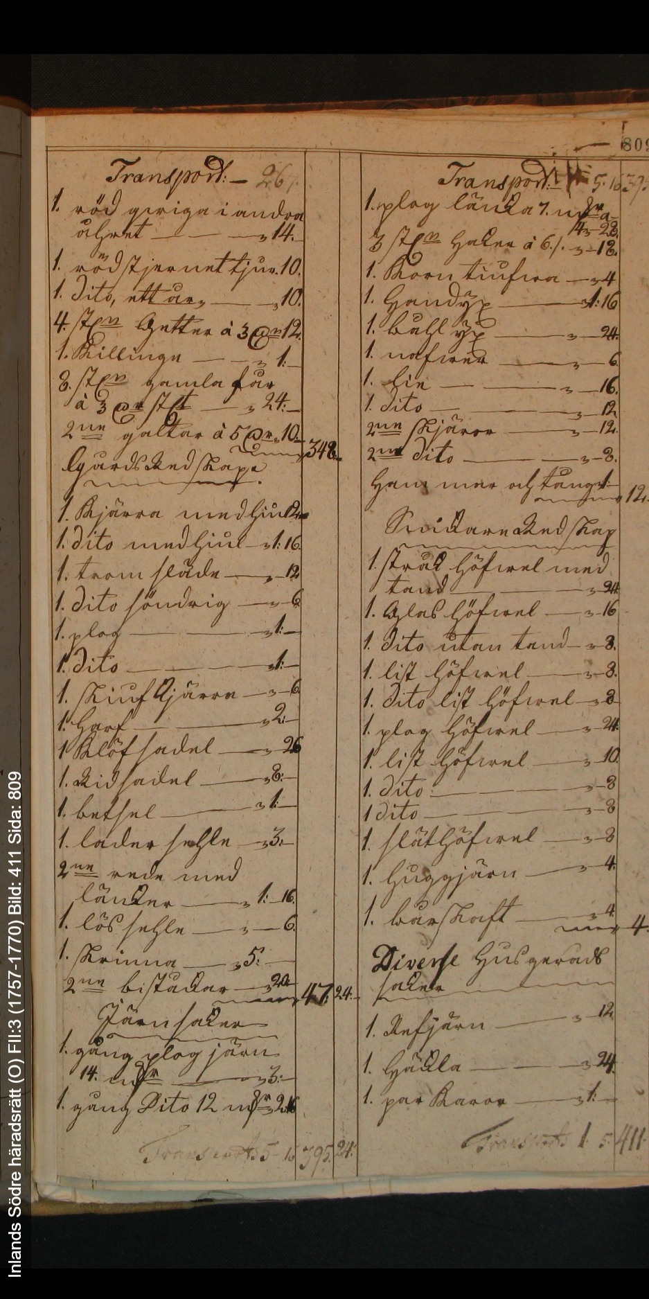 Inlands-Södre-häradsrätt-O-FII-3-1757-1770-Bild-411-Sida-809 (1)