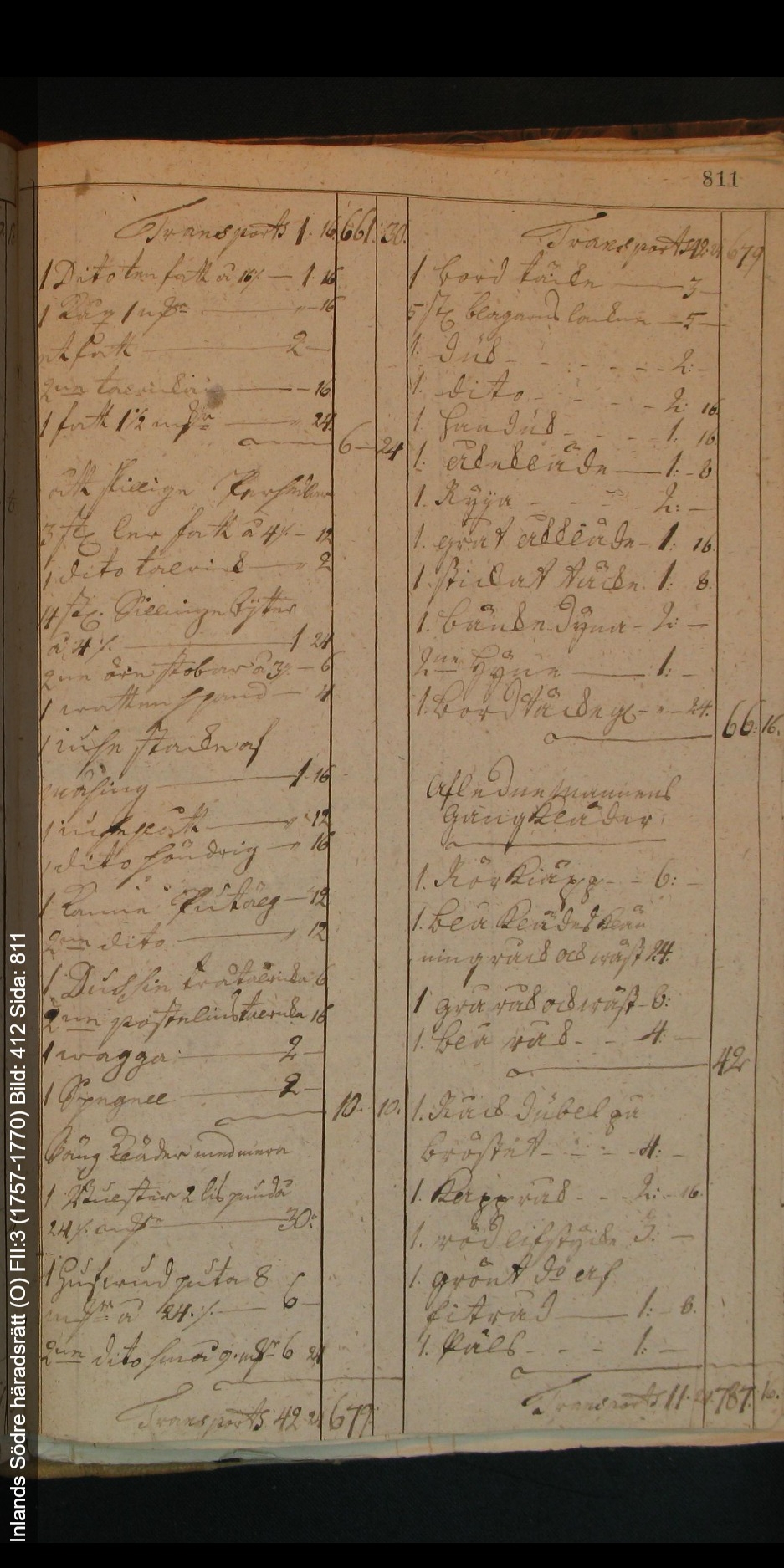 Inlands-Södre-häradsrätt-O-FII-3-1757-1770-Bild-412-Sida-811 (1)