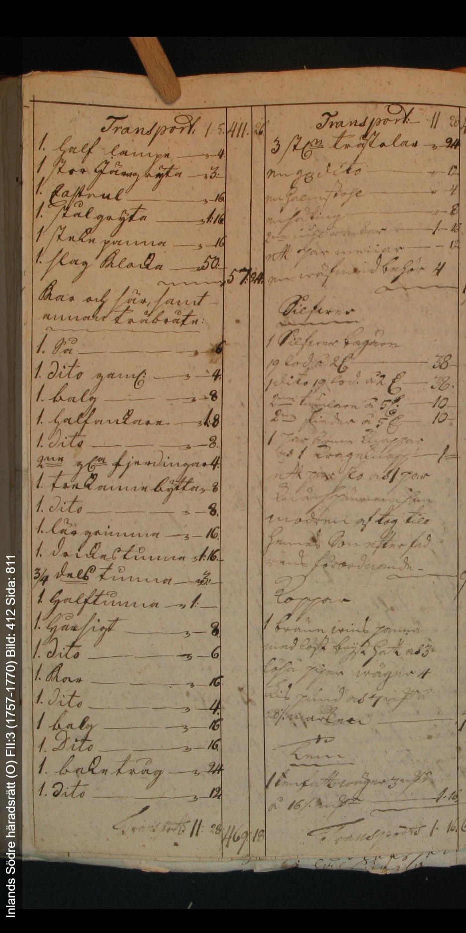 Inlands-Södre-häradsrätt-O-FII-3-1757-1770-Bild-412-Sida-811