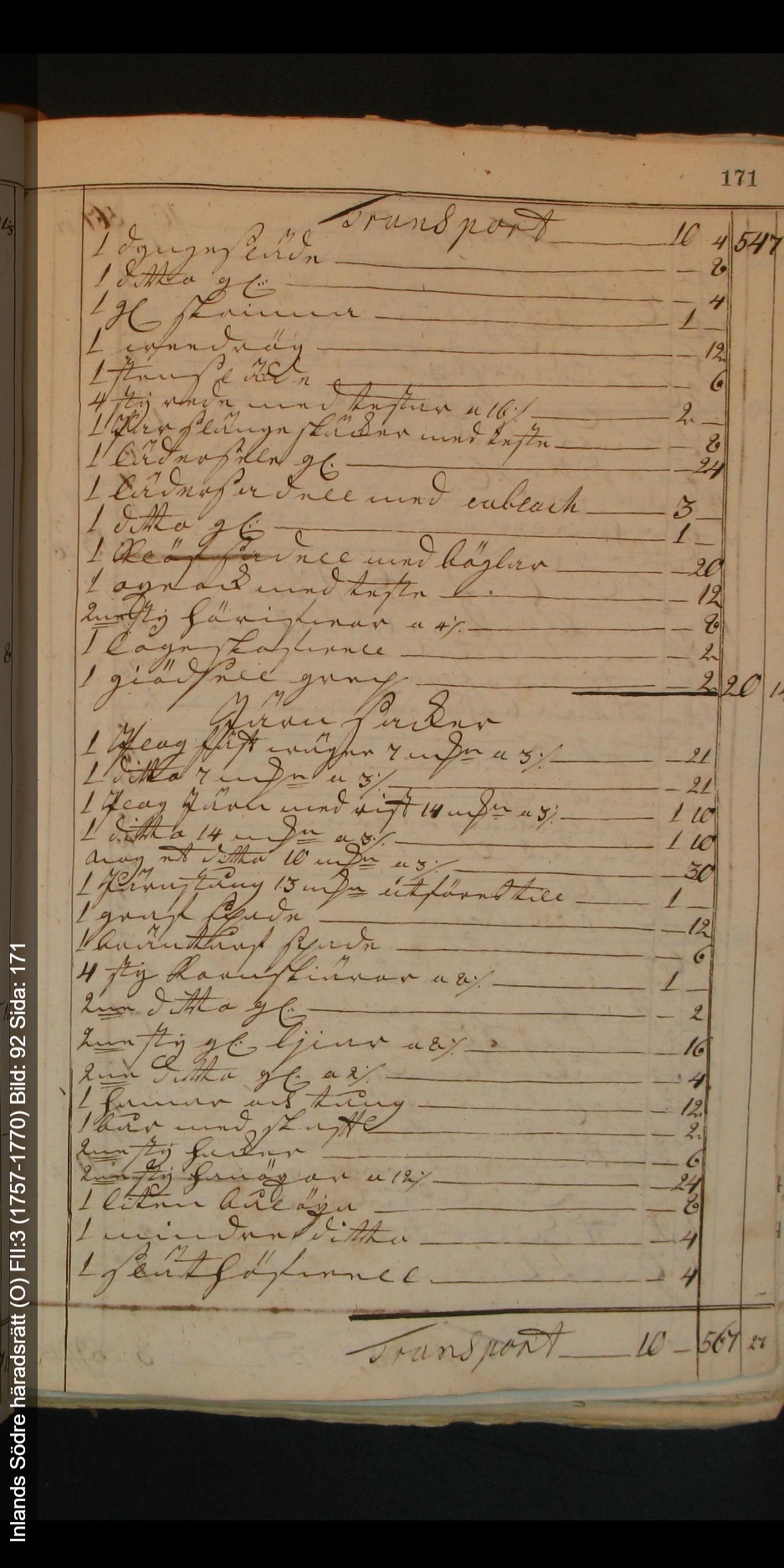 Inlands-Södre-häradsrätt-O-FII-3-1757-1770-Bild-92-Sida-171 (1)