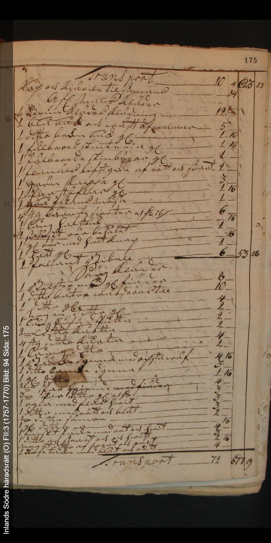 Inlands-Södre-häradsrätt-O-FII-3-1757-1770-Bild-94-Sida-175 (1)