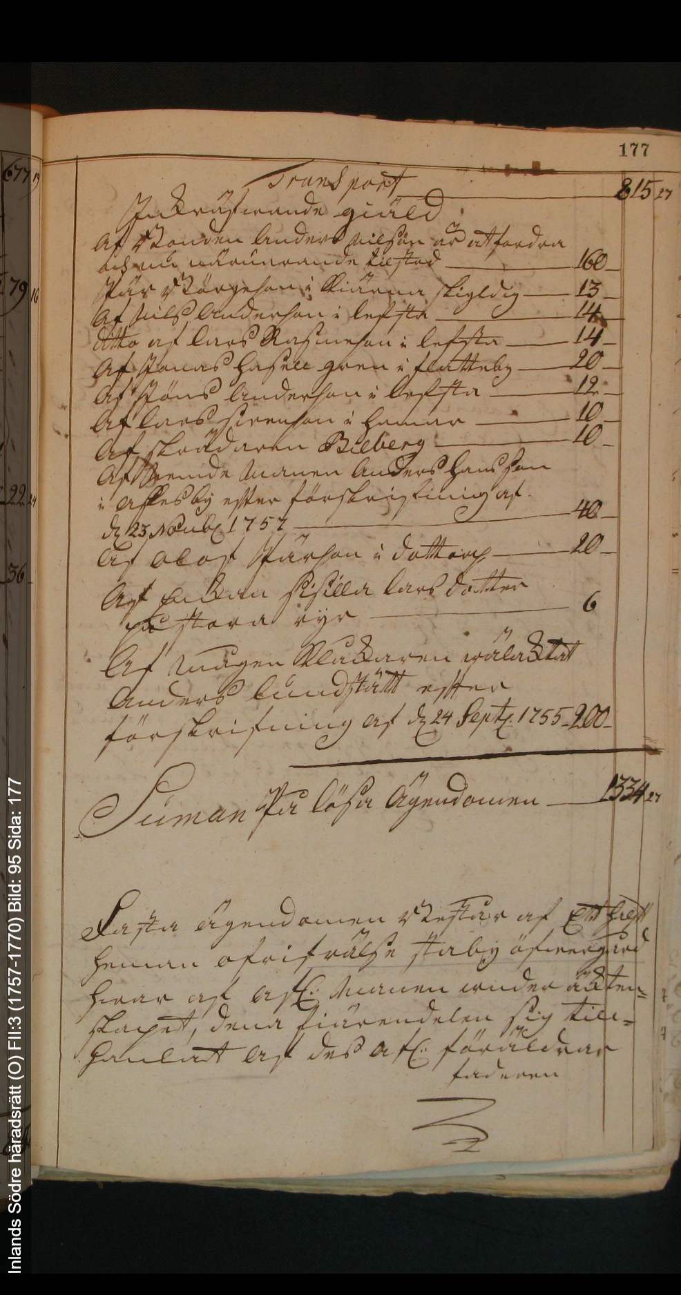 Inlands-Södre-häradsrätt-O-FII-3-1757-1770-Bild-95-Sida-177 (1)