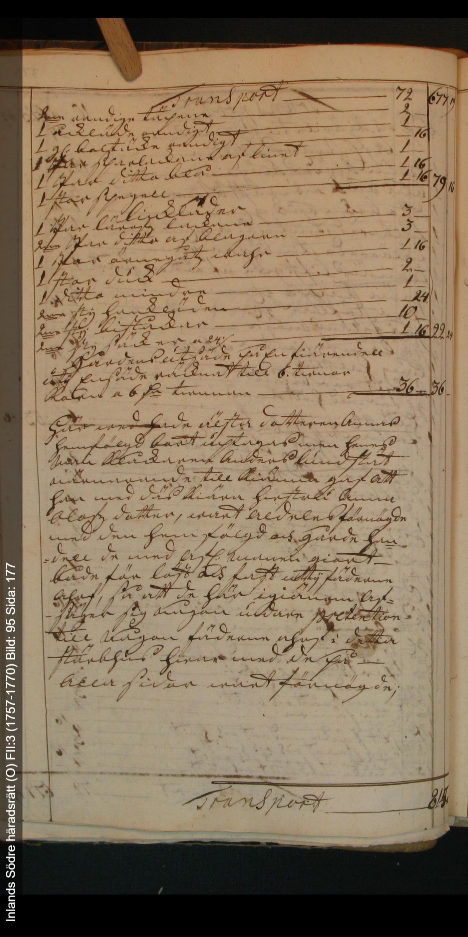 Inlands-Södre-häradsrätt-O-FII-3-1757-1770-Bild-95-Sida-177