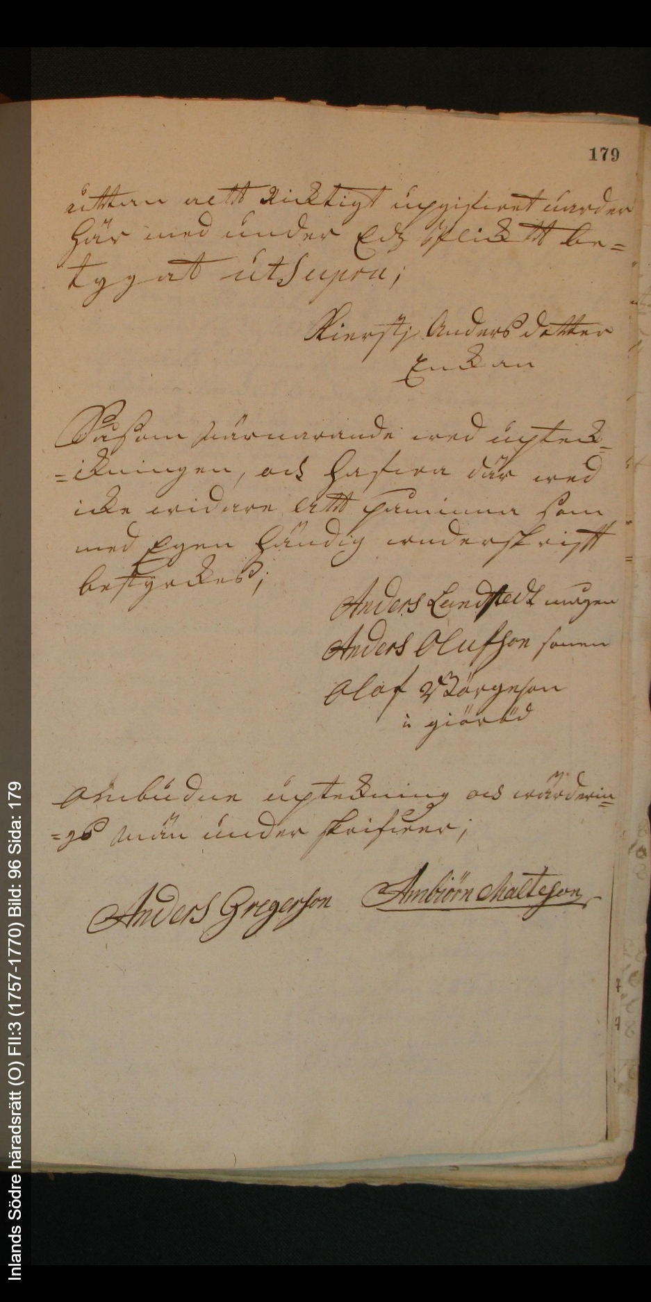 Inlands-Södre-häradsrätt-O-FII-3-1757-1770-Bild-96-Sida-179 (1)