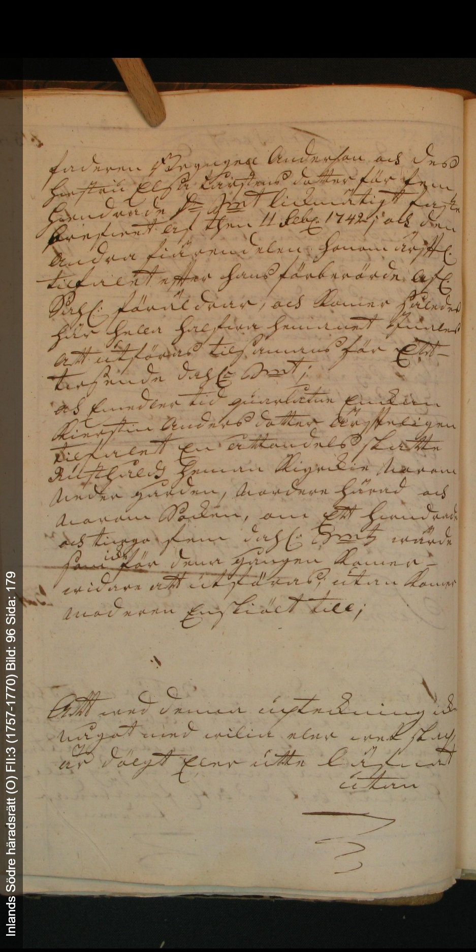Inlands-Södre-häradsrätt-O-FII-3-1757-1770-Bild-96-Sida-179