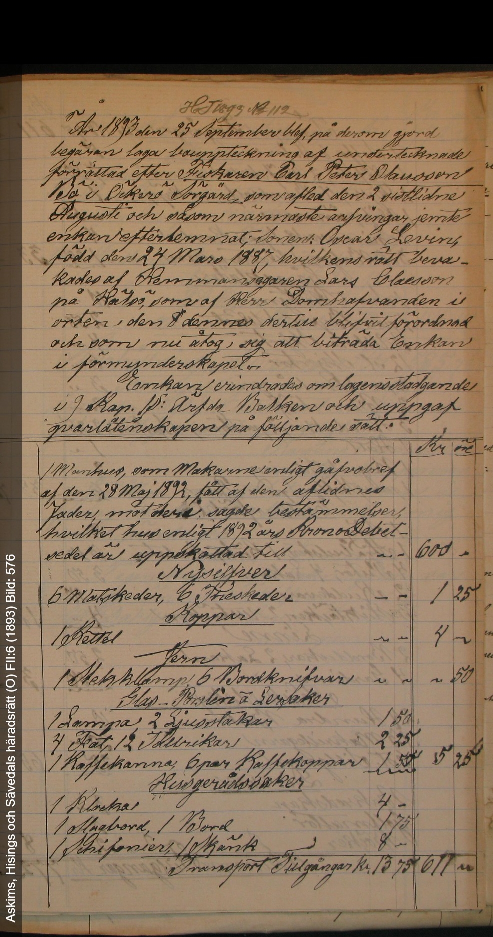 Askims,-Hisings-och-Sävedals-häradsrätt-O-FII-6-1893-Bild-576