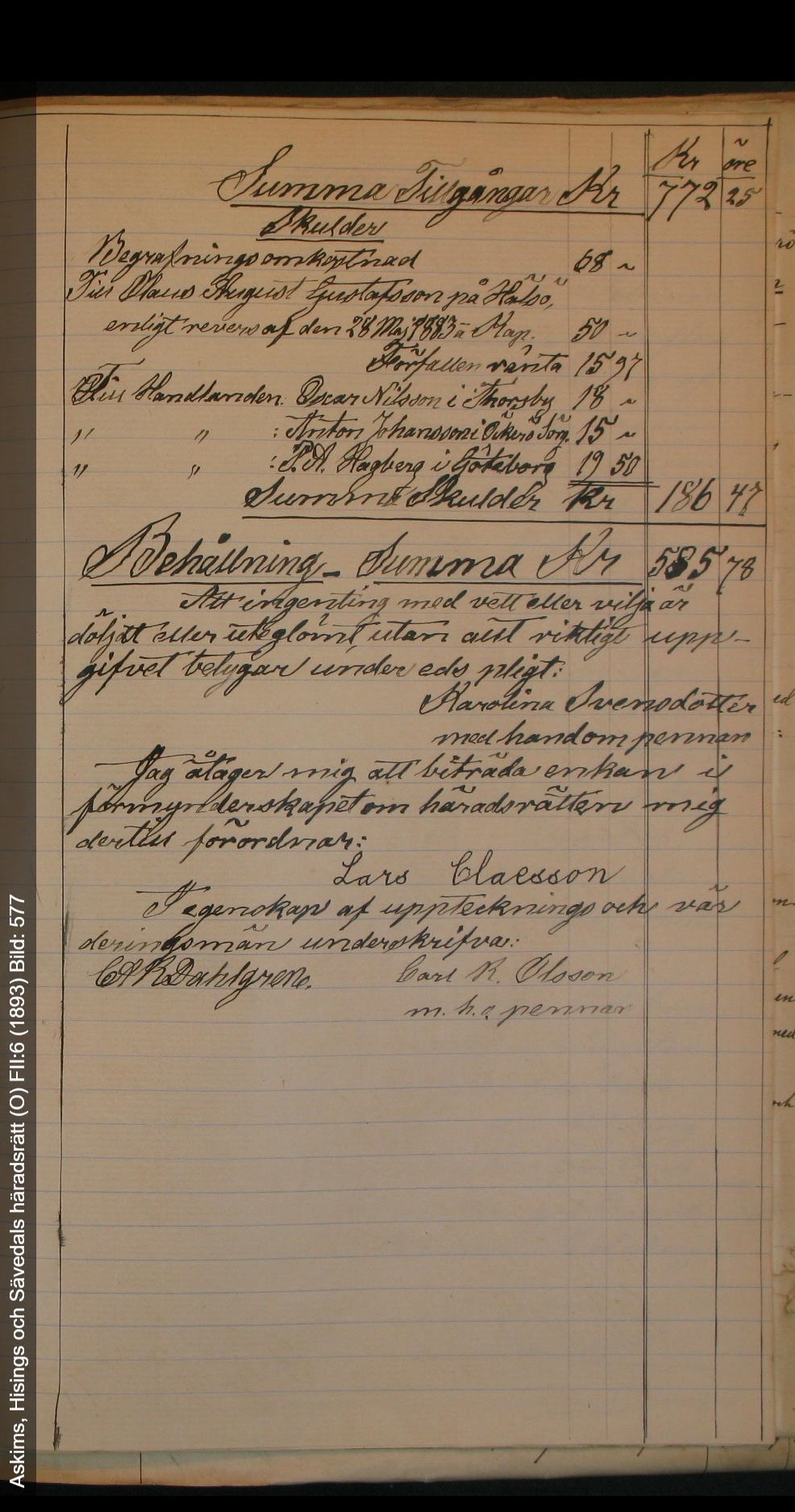 Askims,-Hisings-och-Sävedals-häradsrätt-O-FII-6-1893-Bild-577 (1)