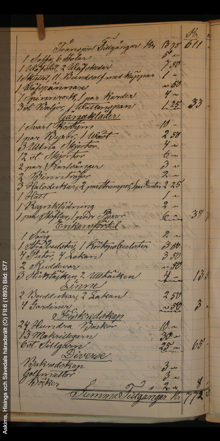 Askims,-Hisings-och-Sävedals-häradsrätt-O-FII-6-1893-Bild-577