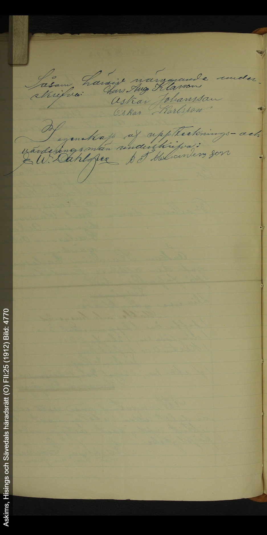 Askims,-Hisings-och-Sävedals-häradsrätt-O-FII-25-1912-Bild-4770