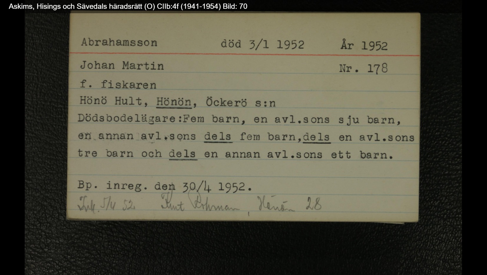 Askims,-Hisings-och-Sävedals-häradsrätt-O-CIIb-4f-1941-1954-Bild-70
