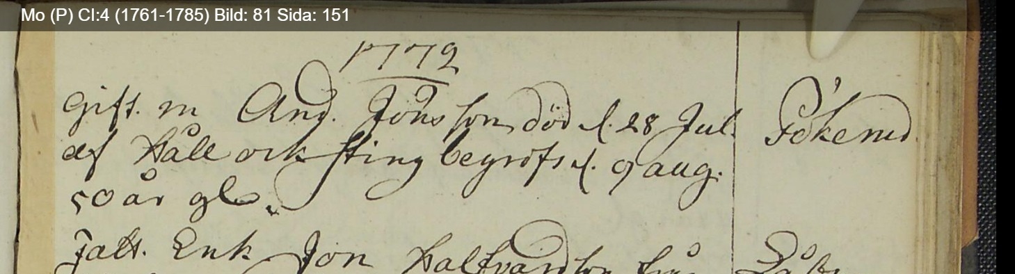Mo-P-CI-4-1761-1785-Bild-81-Sida-151