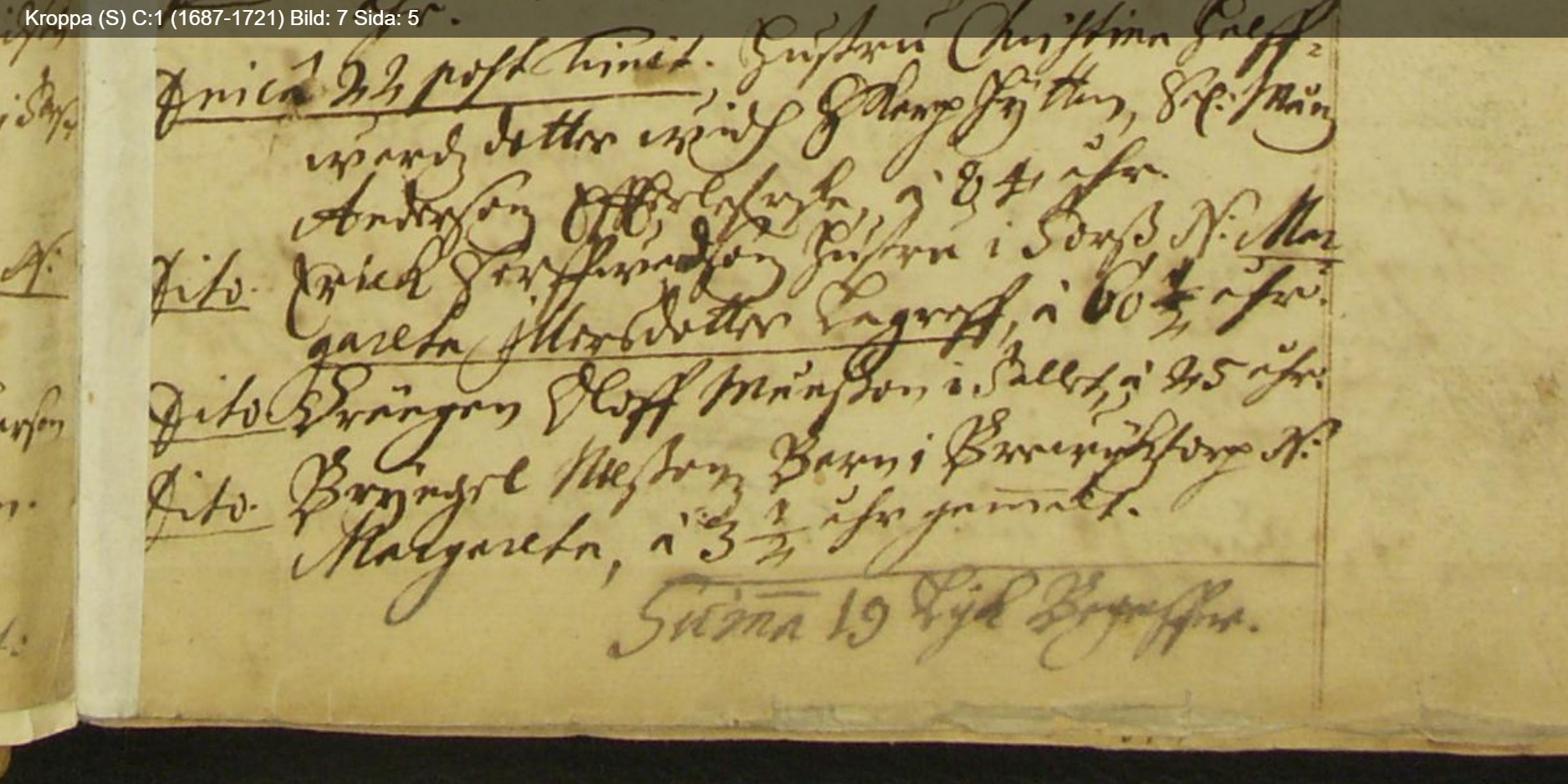 Kroppa-S-C-1-1687-1721-Bild-7-Sida-5