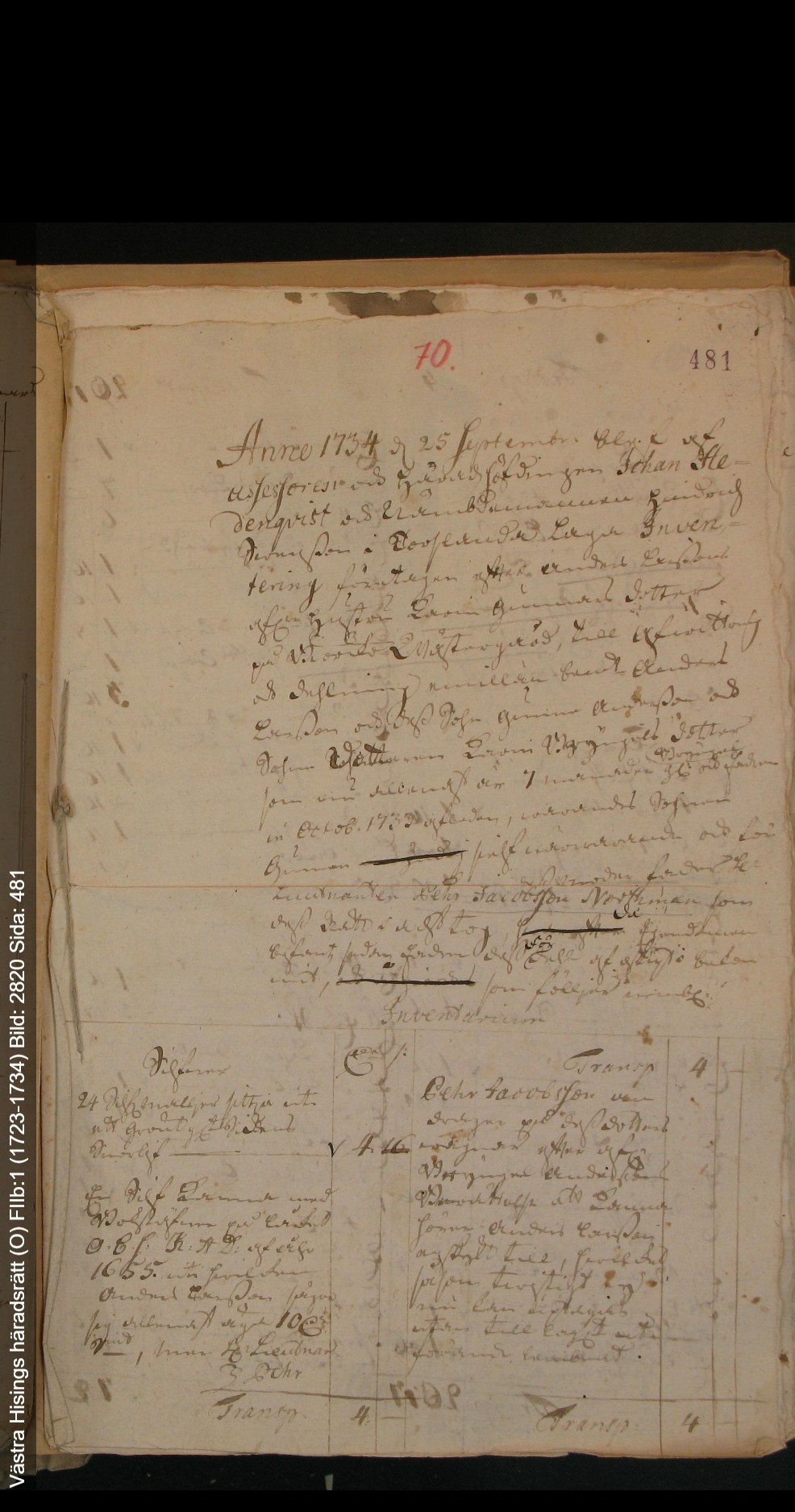 Västra-Hisings-häradsrätt-O-FIIb-1-1723-1734-Bild-2820-Sida-481