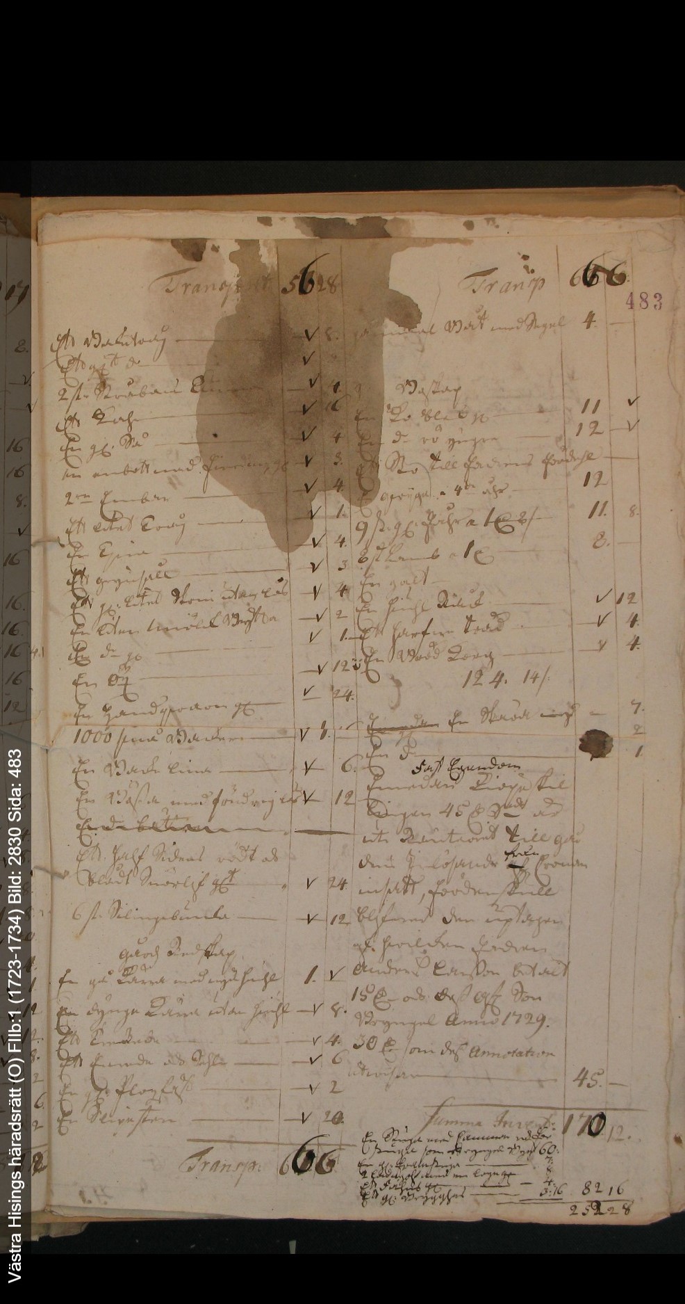 Västra-Hisings-häradsrätt-O-FIIb-1-1723-1734-Bild-2830-Sida-483 (1)