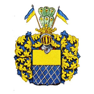 Sigrid Nilsdotter Nattochdag
