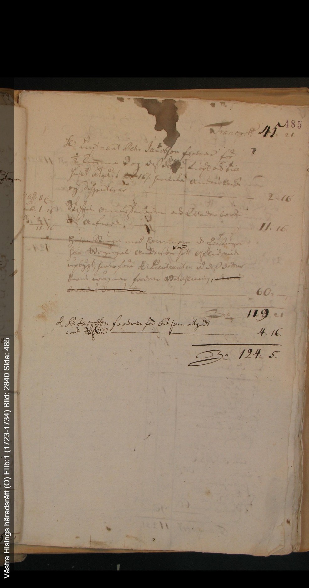 Västra-Hisings-häradsrätt-O-FIIb-1-1723-1734-Bild-2840-Sida-485 (1)