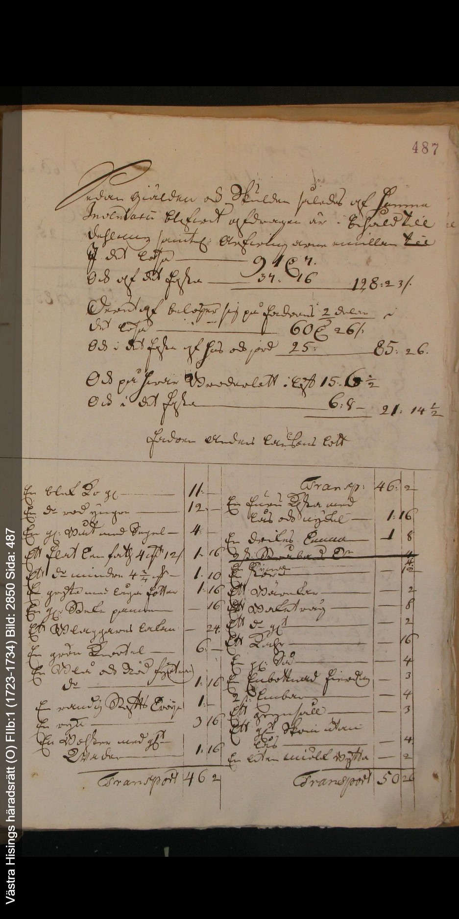 Västra-Hisings-häradsrätt-O-FIIb-1-1723-1734-Bild-2850-Sida-487 (1)