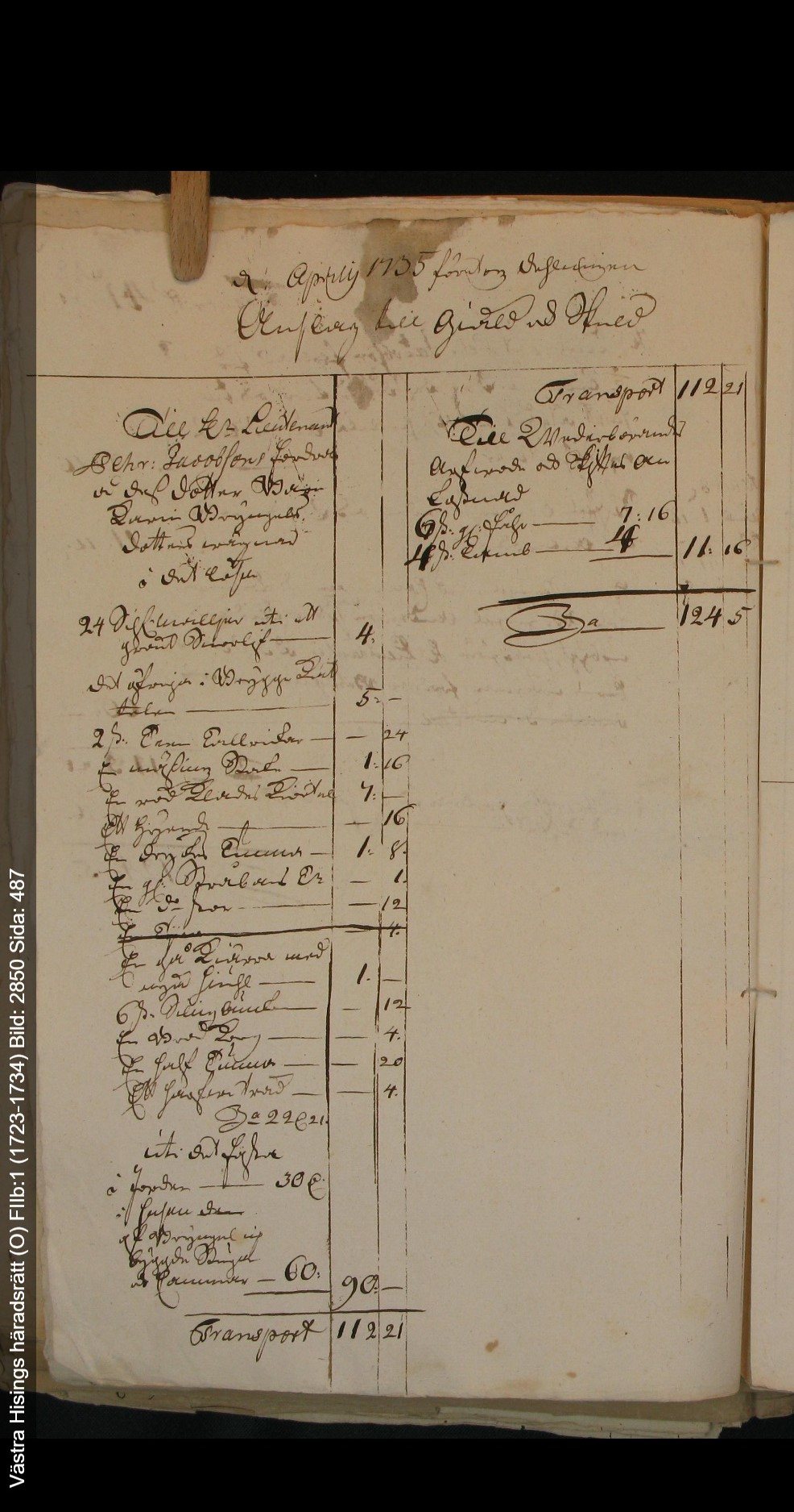 Västra-Hisings-häradsrätt-O-FIIb-1-1723-1734-Bild-2850-Sida-487