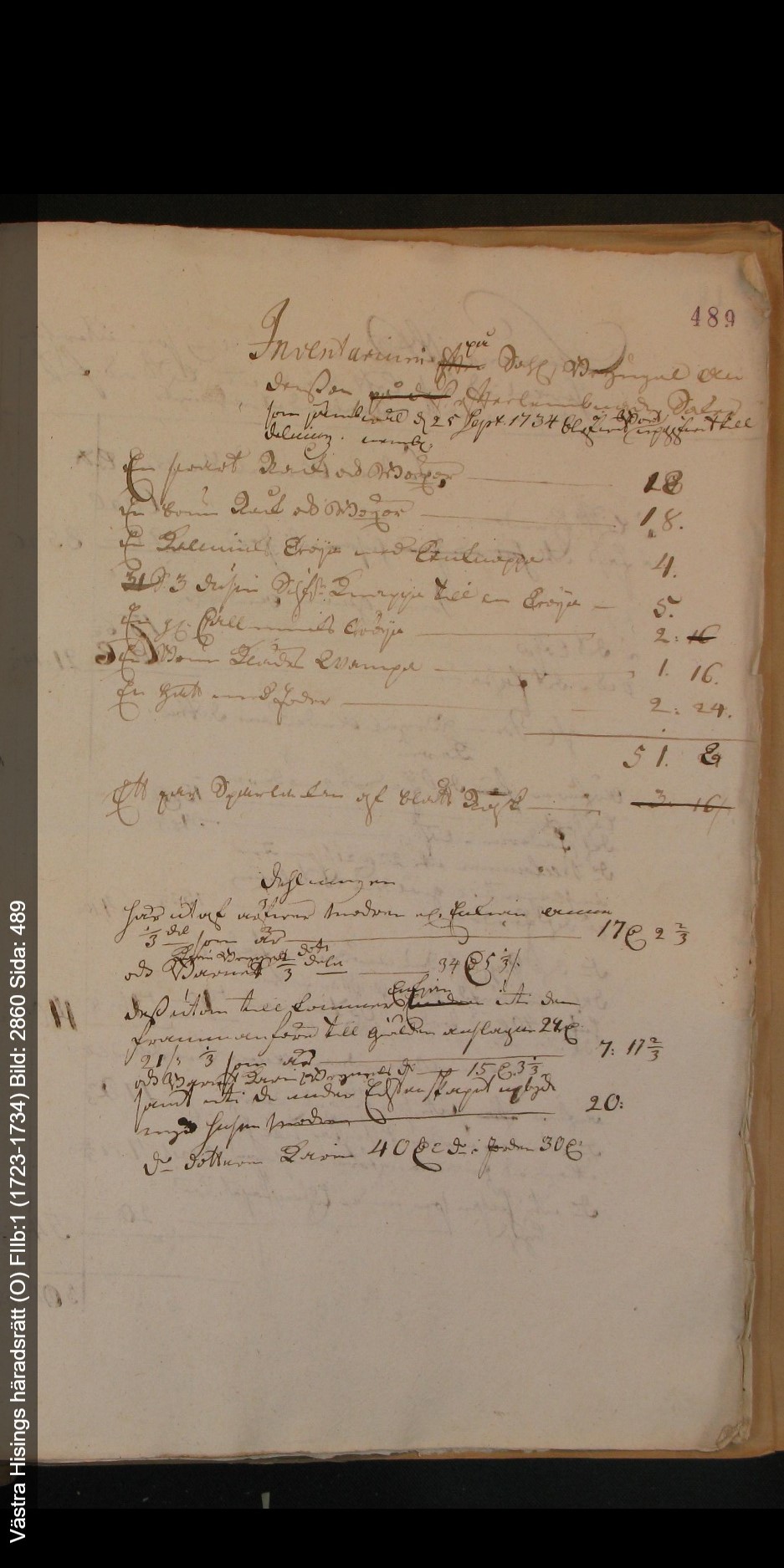 Västra-Hisings-häradsrätt-O-FIIb-1-1723-1734-Bild-2860-Sida-489 (1)