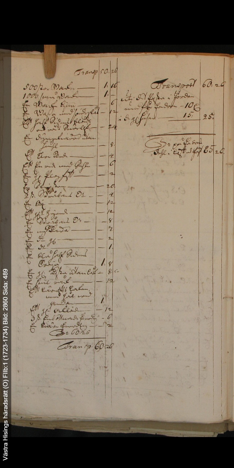 Västra-Hisings-häradsrätt-O-FIIb-1-1723-1734-Bild-2860-Sida-489