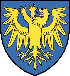 Märta Gregersdotter