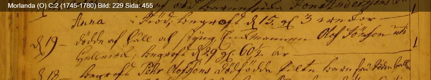 Morlanda-O-C-2-1745-1780-Bild-229-Sida-455